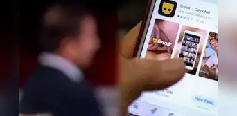 Hombre denuncia que fue dopado por sujeto que conoció en app de citas Hombre denuncia que fue dopado por sujeto que conoció en app de citas