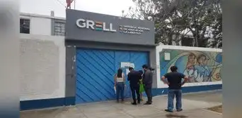Detectan 194 títulos docentes no registrados en La Libertad
