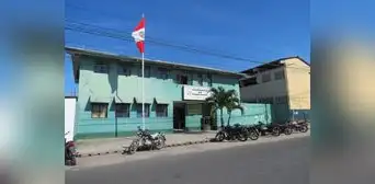 Sujeto es acusado de violar a su amigo en Iquitos