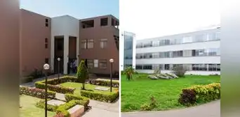 ¿Cuál es la universidad pública del Perú que lidera el ranking para estudiar un posgrado, según estudio? ¿Cuál es la universidad pública del Perú que lidera el ranking para estudiar un posgrado, según estudio?