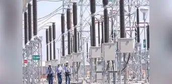 Costos de la electricidad se elevaron 480% en septiembre