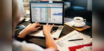 Emprendimiento: el 40% de los peruanos planea iniciar un negocio, según IEP Emprendimiento: el 40% de los peruanos planea iniciar un negocio, según IEP