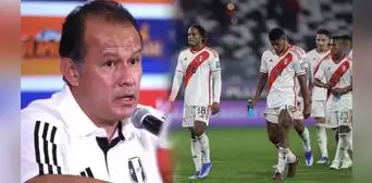 Sin Oliver Sonne: los futbolistas de la selección peruana que quedaron fuera del Perú vs. Argentina Sin Oliver Sonne: los futbolistas de la selección peruana que quedaron fuera del Perú vs. Argentina
