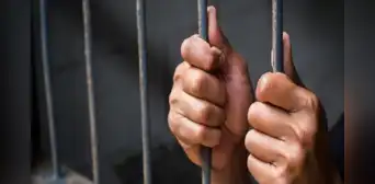 Tiktoker es condenado a 6 años de prisión por tráfico ilícito de drogas Tiktoker es condenado a 6 años de prisión por tráfico ilícito de drogas