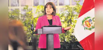 Alertan de que cambios en el MIMP debilitan enfoque de género