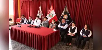 Mujer infectada con rabia fue internada en UCI de hospital de Arequipa
