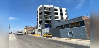 La bonanza de los proveedores de los Gobierno Regional de Arequipa y Moquegua La bonanza de los proveedores de los Gobierno Regional de Arequipa y Moquegua