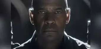 'El justiciero: capítulo final', un brutal cierre para la trilogía de Denzel Washington