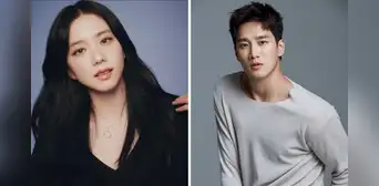Jisoo, de BLACKPINK, lanzó spoiler de su noviazgo con Ahn Bo Hyun, pero fans no se dieron cuenta Jisoo, de BLACKPINK, lanzó spoiler de su noviazgo con Ahn Bo Hyun, pero fans no se dieron cuenta