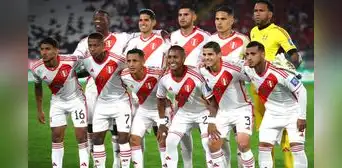 Perú ante Bolivia por la fecha 5 de las Eliminatorias: fecha, hora y canal del partido