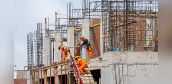 Inversión privada ayudará al norte a salir de la crisis económica Inversión privada ayudará al norte a salir de la crisis económica