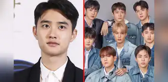 D.O, de EXO, dejará la agencia SM a 11 años de su debut: ¿cuál es su futuro en el grupo de k-pop?