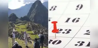 ¿FERIADO LARGO en Perú?: todo lo que se sabe sobre este 31 de octubre ¿FERIADO LARGO en Perú?: todo lo que se sabe sobre este 31 de octubre