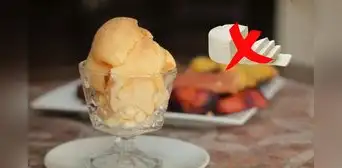 Queso helado arequipeño: ¿cuáles son sus ingredientes y por qué se llama así si no lleva queso? Queso helado arequipeño: ¿cuáles son sus ingredientes y por qué se llama así si no lleva queso?