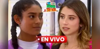 'Al fondo hay sitio' [RESUMEN] temporada 10 capítulo 328: horario, canal y dónde ver online