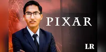 ¿Quién es Giovani Andrei, el compositor juninense que hace música para películas de Pixar? ¿Quién es Giovani Andrei, el compositor juninense que hace música para películas de Pixar?