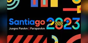 Fútbol Juegos Panamericanos Santiago 2023: fixture, participantes y canales de TV