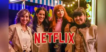 'Soltera, casada, viuda, divorciada' en Netflix: ¿cuándo se podrá ver online la película peruana? 'Soltera, casada, viuda, divorciada' en Netflix: ¿cuándo se podrá ver online la película peruana?
