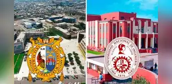¿Qué universidad en el Perú enseñará la carrera de Inteligencia Artificial para el 2024?