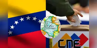 ¿Dónde votar en Colombia para la Primaria 2023? Consulta AQUÍ cuál es tu centro de votación