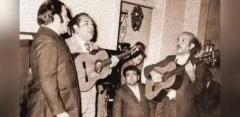 ¿Por qué razón el Día de la Canción Criolla se celebra cada 31 de octubre en el Perú?