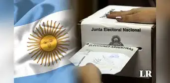 Dónde voto 2023: consultá el padrón electoral para las elecciones 2023 Dónde voto 2023: consultá el padrón electoral para las elecciones 2023