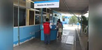 La Contraloría detectó presuntos pagos ilícitos en Essalud de Áncash y Piura