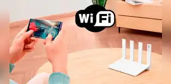 ¿Qué diferencias hay entre un wi-fi de 2.4 GHz y uno de 5 GHz y cuál te conviene utilizar? ¿Qué diferencias hay entre un wi-fi de 2.4 GHz y uno de 5 GHz y cuál te conviene utilizar?