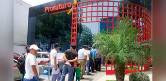 AFP reconocen falla del modelo al no garantizar pensión mínima