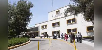 Rabia humana en Arequipa: muere paciente y se presenta un caso sospechoso en Chiguata
