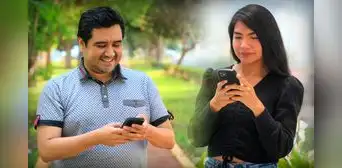 Osiptel aprueba sistema de denuncias ante incumplimiento de operadoras Osiptel aprueba sistema de denuncias ante incumplimiento de operadoras