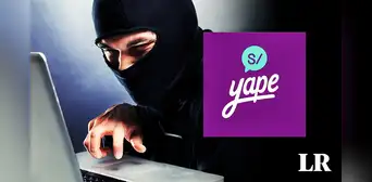 ¿Te robaron o extraviaste tu celular? Aprende cómo eliminar tu cuenta de Yape