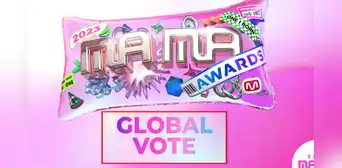 ¿Cómo votar en los MAMA Awards 2023? Guía fácil para ayudar a BTS, Stray Kids y más grupos k-pop ¿Cómo votar en los MAMA Awards 2023? Guía fácil para ayudar a BTS, Stray Kids y más grupos k-pop