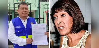 Lambayeque: alcaldes distritales de Chiclayo siguen bajo la mira de los delincuentes Lambayeque: alcaldes distritales de Chiclayo siguen bajo la mira de los delincuentes