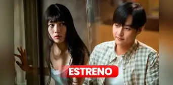 'Doona!' en Netflix [ESTRENO]: ¿dónde ver todos los capítulos del drama coreano de Suzy?