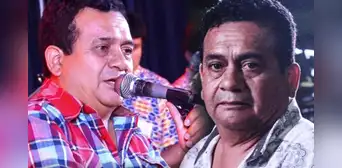 Tony Rosado se pronuncia tras desnudar a mujer en concierto, pero no reconoce responsabilidad