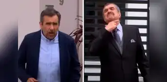 ¿Luigi amenazó de muerte a Diego en ‘AFHS’?: el ex de Francesca entró en temor por el ‘Maledetto’ ¿Luigi amenazó de muerte a Diego en ‘AFHS’?: el ex de Francesca entró en temor por el ‘Maledetto’