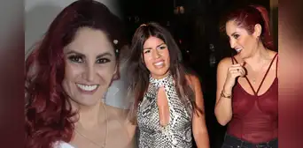 ¿Quién es Aneth Acosta, peruana cuya invitación para la boda de 'Isa', hija de Isabel Pantoja, fue cancelada?