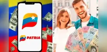 Bono de Guerra, 22 de octubre 2023: ÚLTIMAS NOTICIAS del pago, fecha y montos Bono de Guerra, 22 de octubre 2023: ÚLTIMAS NOTICIAS del pago, fecha y montos