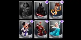 Disney 100: ¿cómo obtener la carta de Mirabel, el card más raro que todos en TikTok quieren? Disney 100: ¿cómo obtener la carta de Mirabel, el card más raro que todos en TikTok quieren?
