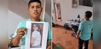 Alquila un cuarto y terminan robándole más de S/30.000: vecino de Santa Anita denuncia a exinquilina