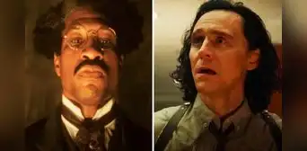 'Loki' temporada 2 capítulo 4: fecha de estreno, horarios y dónde ver online 'Loki' temporada 2 capítulo 4: fecha de estreno, horarios y dónde ver online