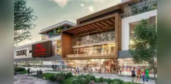 Descubre la fecha de apertura del nuevo Mall Aventura SJL en San Juan de Lurigancho Descubre la fecha de apertura del nuevo Mall Aventura SJL en San Juan de Lurigancho