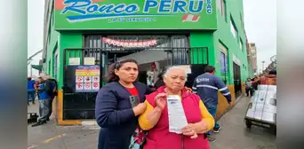 Huarmey: delincuentes armados suben a bus interprovincial y roban pertenencias de pasajeros Huarmey: delincuentes armados suben a bus interprovincial y roban pertenencias de pasajeros