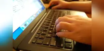 Operadoras deberán compensar a usuarios por interrupciones de internet