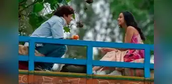 ‘Rigo' capítulo 9: horario, canal y dónde ver ONLINE la novela colombiana ‘Rigo' capítulo 9: horario, canal y dónde ver ONLINE la novela colombiana