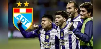 Alianza Lima: el 11 blanquiazul para vencer a ADT y quitarle la punta del Clausura a la 'U'