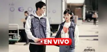 'Strong Girl Nam Soon', capítulo 5 en español [ESTRENO ONLINE]: ¿dónde ver el drama de Lee Yoo Mi?