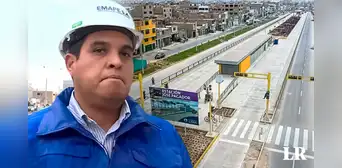 Ampliación del Metropolitano: ¿cuándo se entregarán las 18 estaciones concluidas? Emape revela fecha