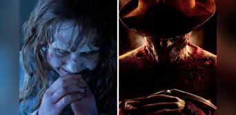 Cine en Perú reestrena clásicos del terror en oferta: ¿qué películas ver en la Temporada Siniestra?